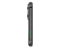 OUKITEL G6 5G 8/256GB 10.600mAh zielony - 1529516 - zdjęcie 8